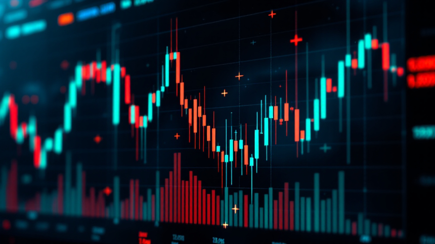  미국 CPI 발표 앞두고 비트코인(BTC) 변동성 예고… 투자자 '촉각'