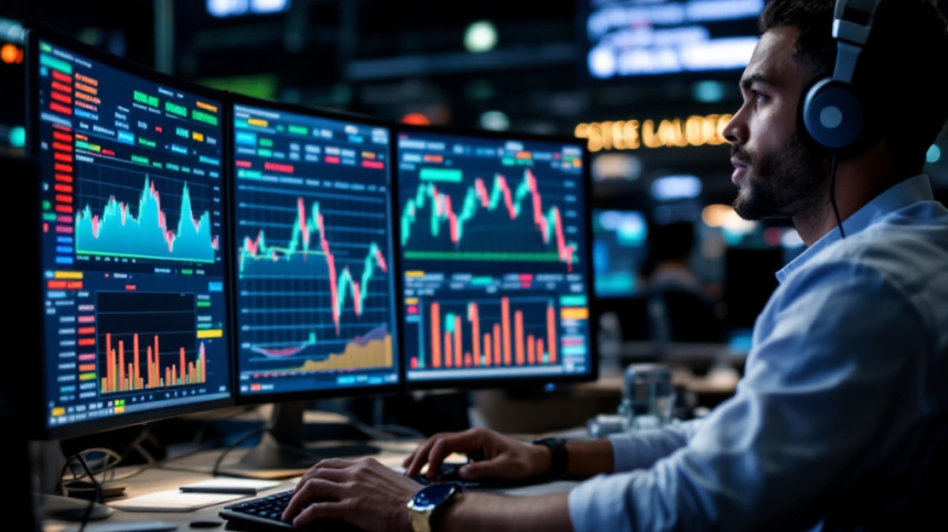 빅쇼트의 마이클 버리, 에스티 로더(EL) 주식 10만 주 매입… 이유는?