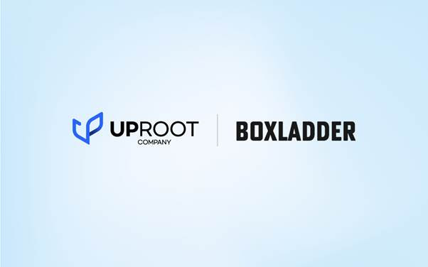  업루트컴퍼니, ‘2025 글로벌 창업경진대회’ 우수상 수상