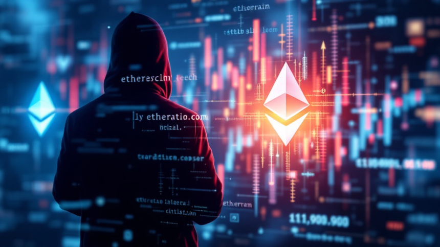 바이비트, 사상 최악 해킹… 15억 달러 ETH 유출에 시장 '충격'