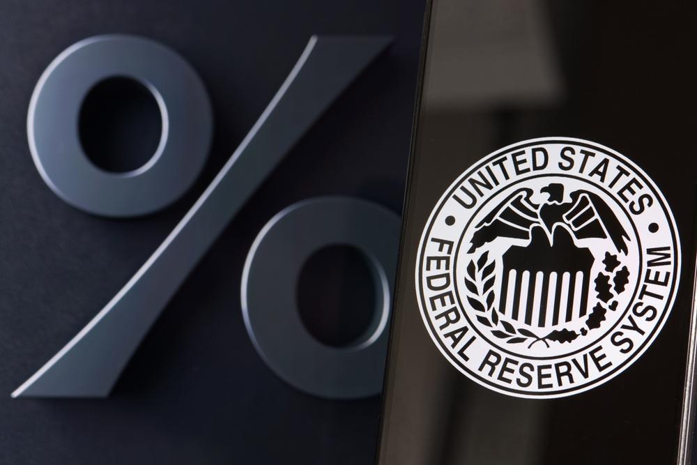  알트시즌 시작 QE가 아닌 비트코인 신고가 2차 돌파가 트리거, 암호화폐 시장 4조 달러 돌파 임박