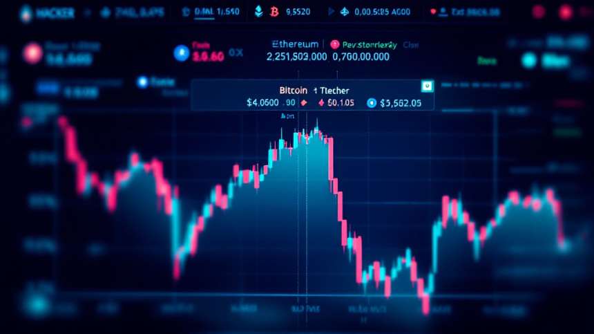 바이비트, 해킹 이후 이더리움 유동성 회복… BTC·USDT 보유량은 급감
