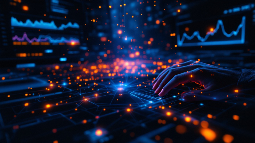 토르체인(THORChain), 거래량 급증… 바이비트 해킹 자금 세탁 의혹