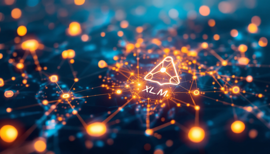  스텔라(XLM), 글로벌 금융 혁신: 빠르고 효율적인 국제 결제 솔루션
