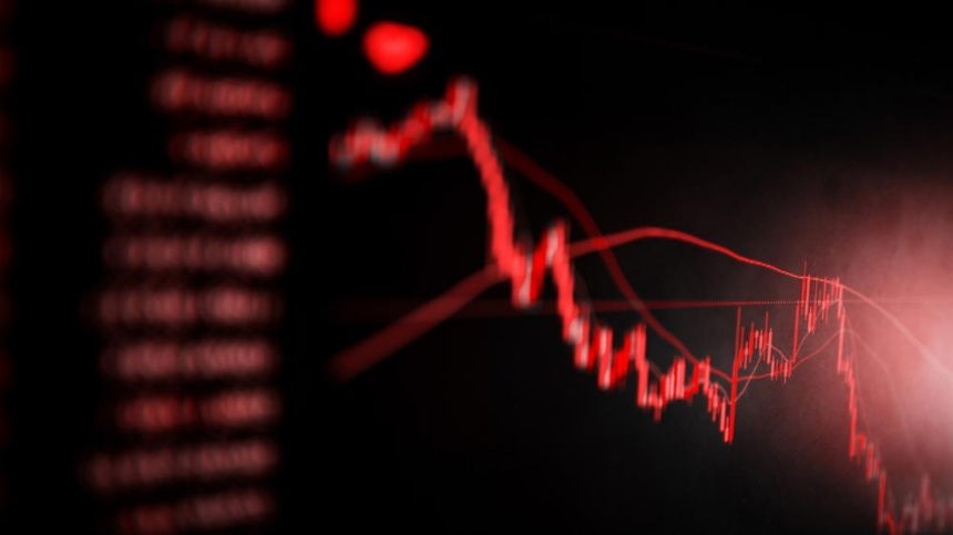 [단독] KIP, '리브라 토큰 프로젝트' 개입 부인… 