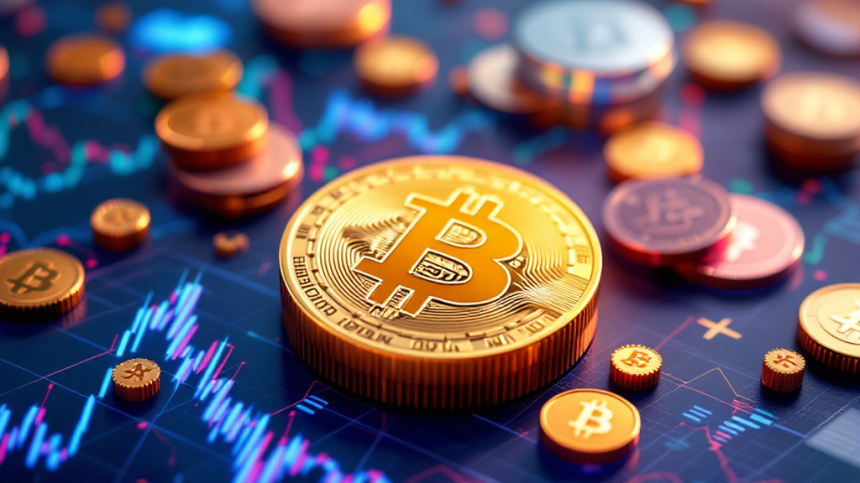  스트래티지, 7억 4,240만 달러어치 BTC 추가 매입… 총 47만 8,740 BTC 보유