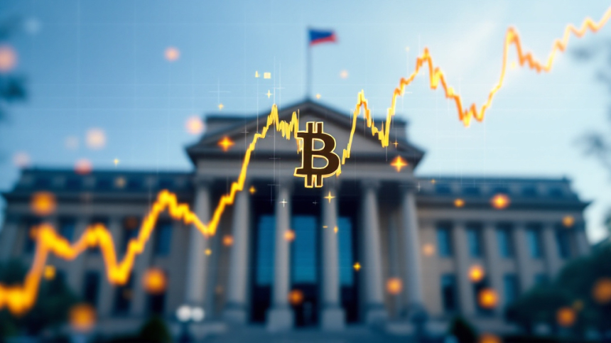 유럽중앙은행 자문위원, '비트코인은 경제적으로 불필요한 자산'