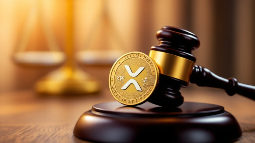 SEC, 바이낸스·코인베이스 소송 중단… 리플(XRP) 재판은 계속