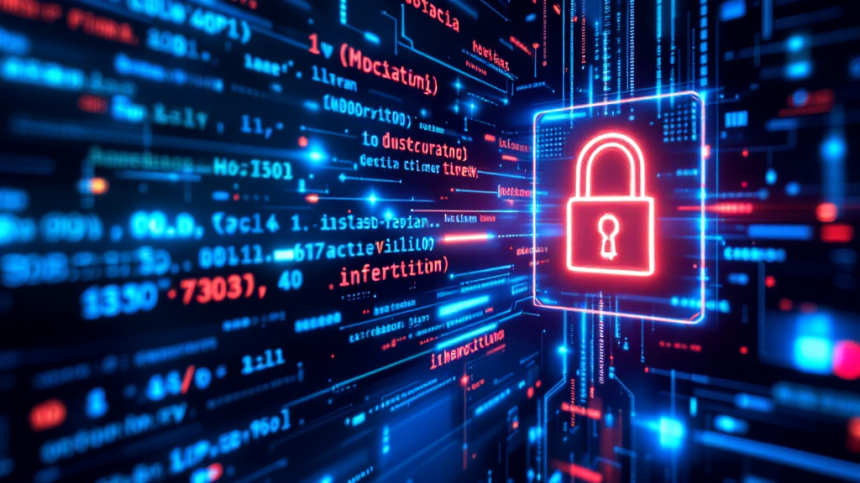 호주 의료기업 지네아, 해킹 공격으로 환자 데이터 유출 우려