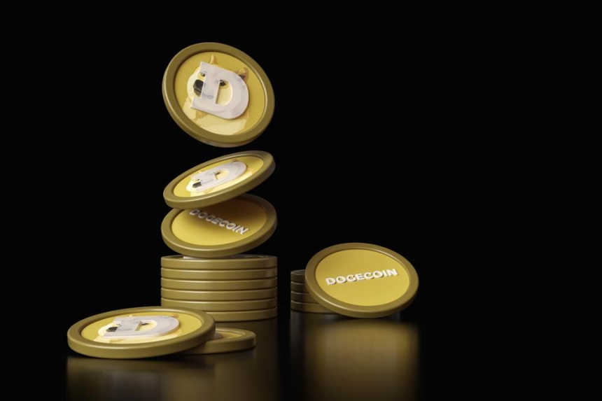 도지코인(DOGE), 반등 신호?… 고래 매집·ETF 기대감에 투자자 주목