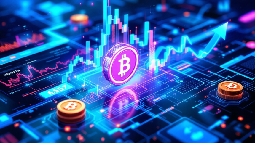 트론(TRX), 스테이블코인 의존 벗어나 DeFi 허브로 성장