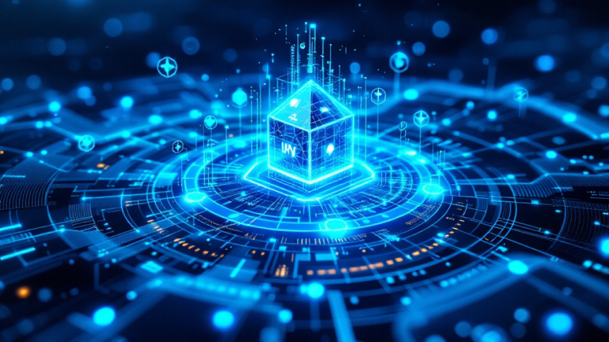리플(XRP), 2025년 기관 대상 DeFi 로드맵 발표… 규제 준수·대출 기능 강화