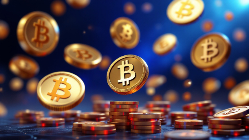  BTCBULL 프리세일, 290억 원 돌파… 투자자 관심 집중
