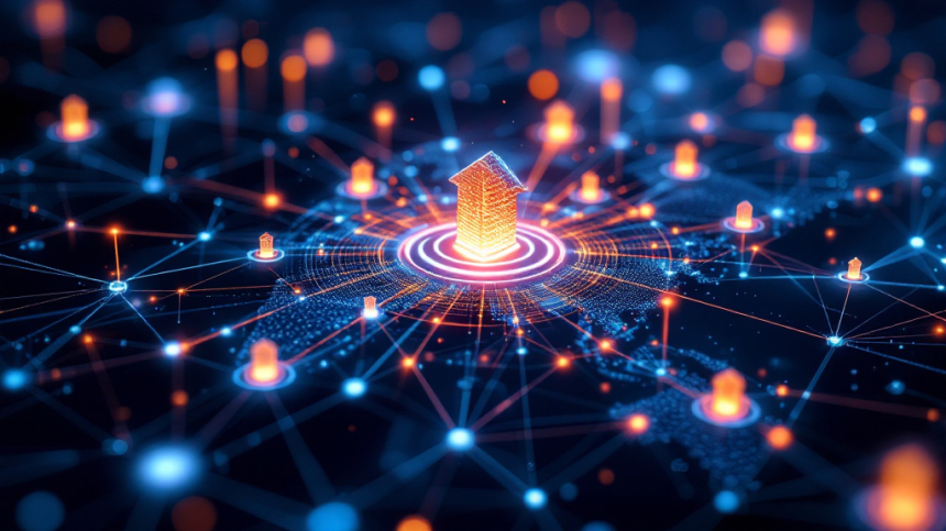  델타 블록체인, 이더리움·솔라나 크로스체인 개발 간소화하는 인클루시브 레이어 출시 / 셔터스톡 