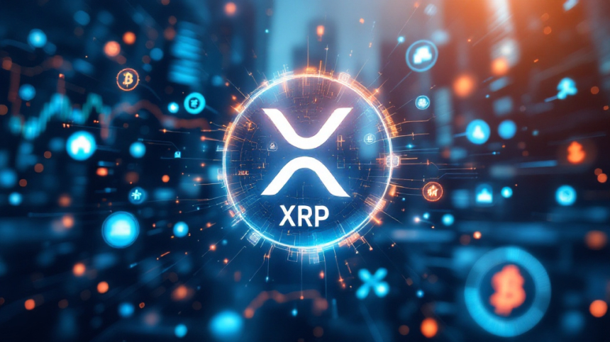 미국 XRP 현물 ETF 승인 가능성↑… 시장 기대감 고조