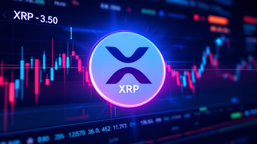 리플 공동 창립자 크리스 라센 1억5000만 달러 XRP 해킹, 라스트패스 보안 사고 원인
