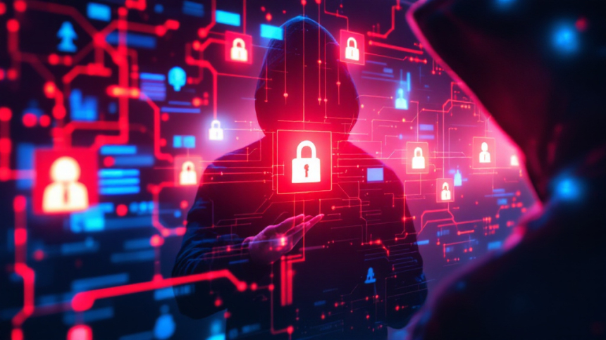 팔로알토 네트웍스 방화벽 취약점 악용한 해킹 공격 발생