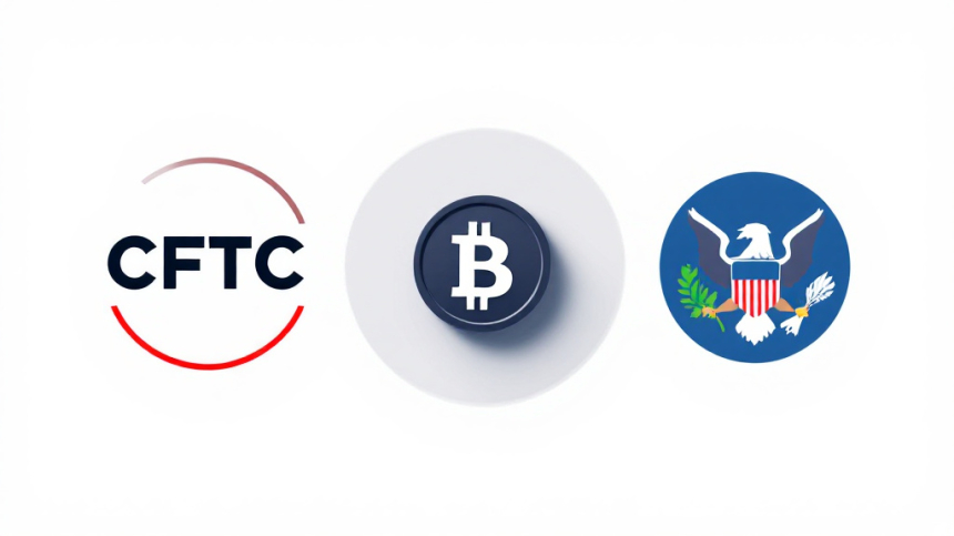 美 CFTC 전직 수석 변호사 '밈코인 규제, 우리가 맡아야' 주장