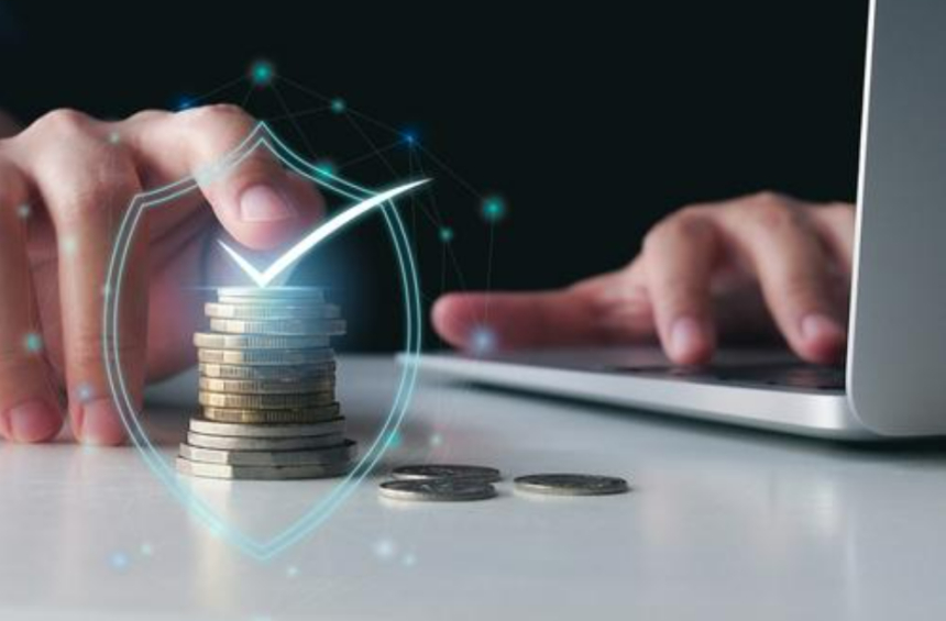  비트겟, 준비금 증명 비율 186% 기록... 업계 신뢰 강화