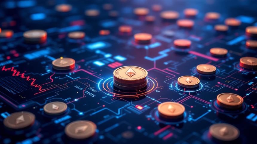 바이빗, 해킹 피해 복구… 비트겟서 빌린 4만 ETH 전액 상환