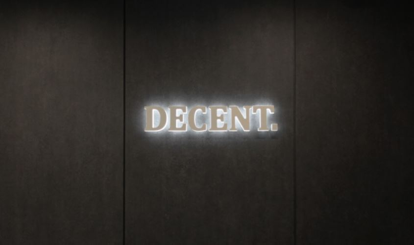  가상자산 단기 매매인가, 시세조종인가? 디센트 법률사무소가 짚은 규제의 모호성