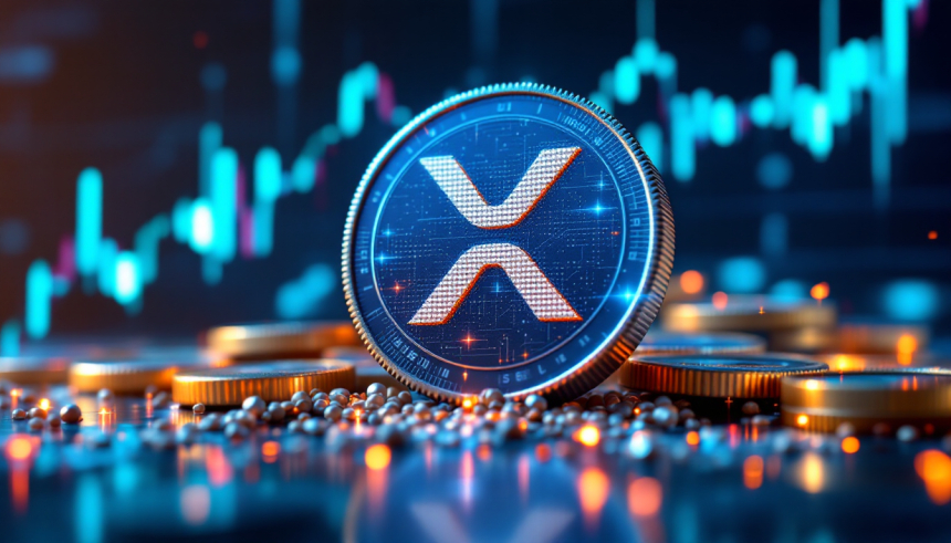  XRP 급락 속 한국 투자자 매수세 확대… 저점 매수 성공할까?