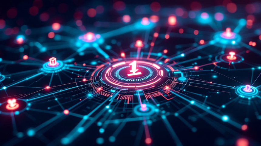 도이치 텔레콤, 인젝티브(INJ) 검증인 합류… 블록체인 인프라 확대