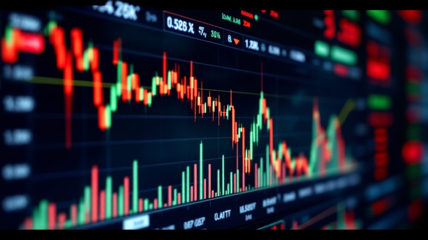  라이트스피드, 비공개 전환 보류에 주가 18% 급락