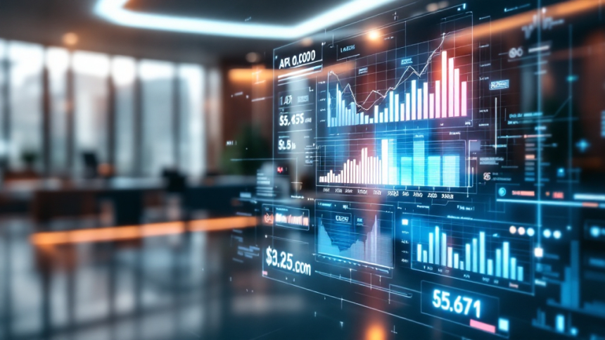  일론 머스크의 DOGE, AI로 美 교육부 예산 지출 분석 나선다