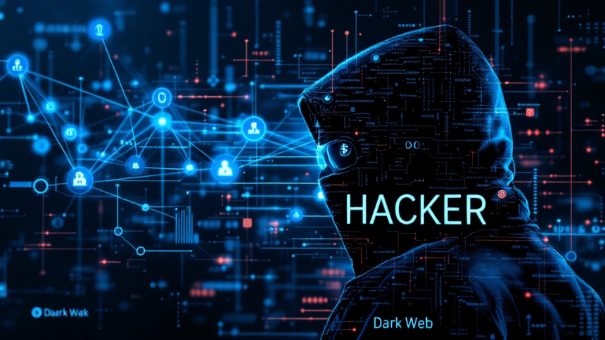 FBI, 北 해커의 바이빗 해킹 공식 발표… 피해액 15억 달러