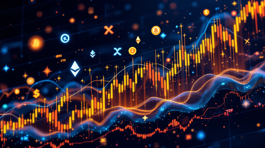 美 알트코인 ETF, 2025년 승인 전망… 하지만 수요는 제한적?