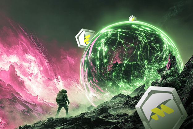  라이트코인, 솔라나·엑스알피보다 먼저 ETF 승인 가능성… 레밋틱스, 190조 달러 결제 시장 혁신 예고