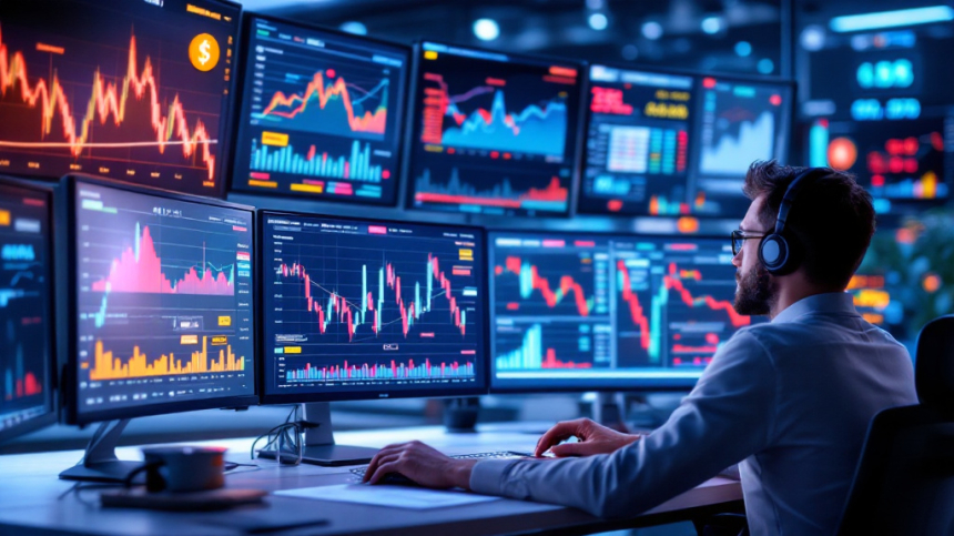  암호화폐 시장, 밈코인 카지노로 변질… 혁신보다 단기 이익 우선