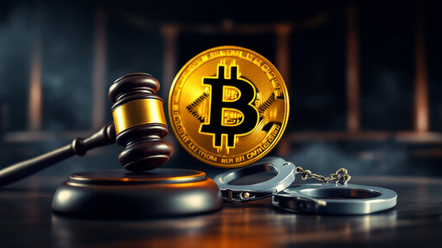  실크로드 창립자 울브리히트, 트럼프에 '로저 버 사면' 요청