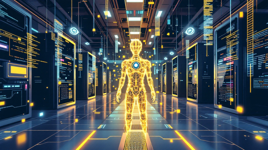 사카나 AI, ‘훈련 속도 100배 향상’ 주장했지만… 오히려 3배 느려져 논란