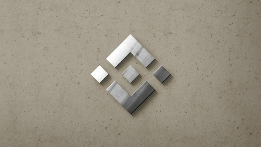  바이낸스, 첫 기관투자 유치… AI·블록체인 공동 혁신 본격화 / 셔터스톡 