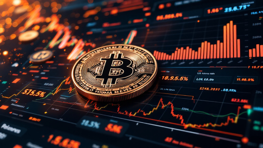  반에크, 디지털 자산 ETF 출시 암호화폐 산업 전반 투자 확대