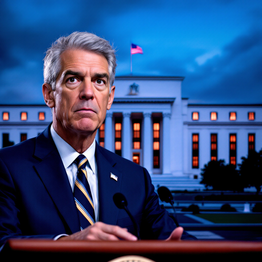 파월 연준 의장, 트럼프 여파 속 독립성 강조…NGFS 탈퇴 논란 부각