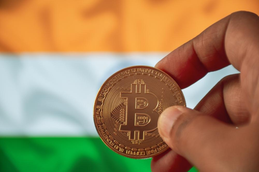  트럼프 수입관세 발표에 암호화폐 시장 폭락, 밈코인 직격탄