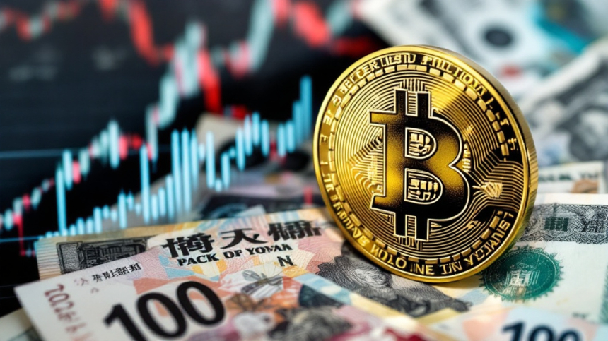  日 메타플래닛, 비트코인(BTC) 보유량 확대… 2026년까지 2만 1,000개 목표
