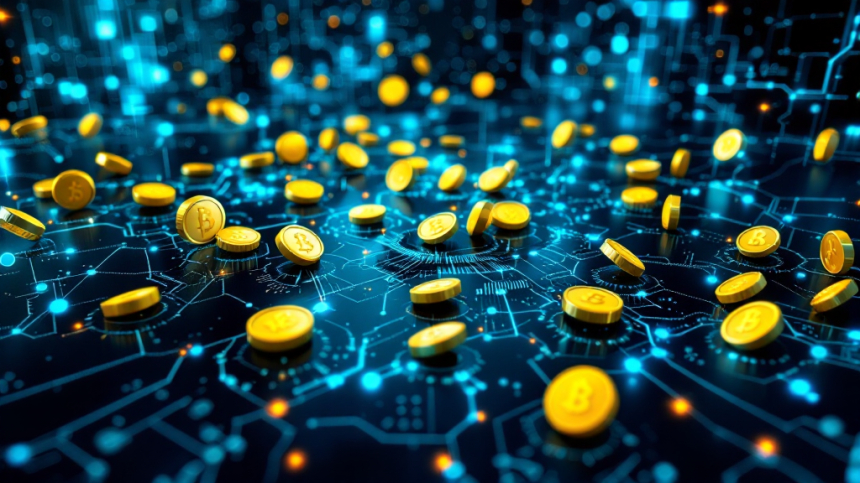 베라체인(Berachain) BERA 에어드롭 논란… 커뮤니티 '불공정 배분' 반발