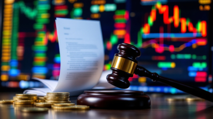 SEC, 오픈씨 조사 종료… 암호화폐 규제 완화 신호