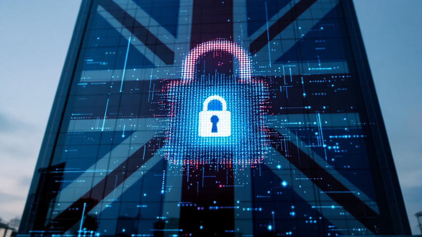 애플, 영국서 아이클라우드 종단간 암호화 철회… '백도어' 압박 논란