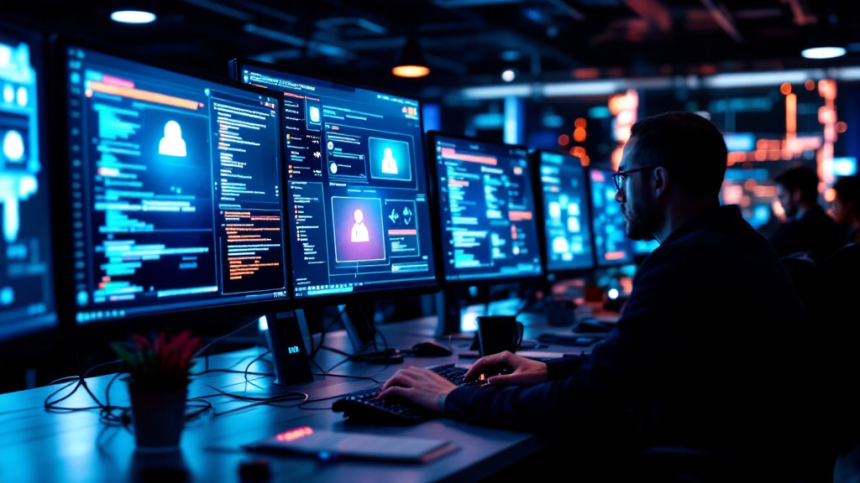 美 VC 인사이트 파트너스, 해킹 공격 당해… 내부 시스템 침해