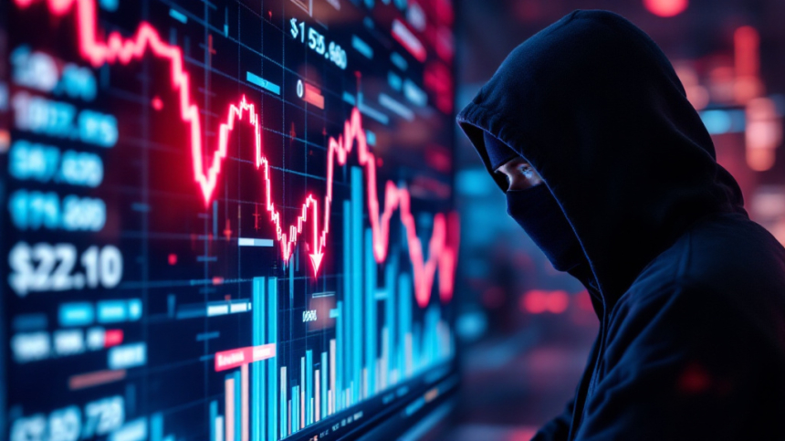 Bybit 해킹·자금 유출 여파… 암호화폐 시총 3조 달러 붕괴 위기