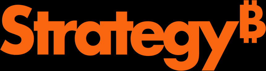 마이크로스트레티지, 스트래티지로 사명 변경