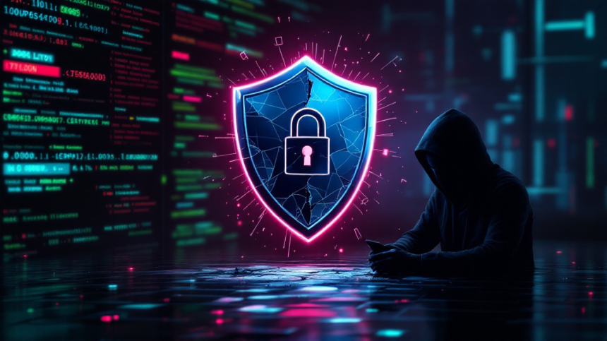  바이비트, 사상 최대 14억 달러 해킹 피해… 업계 보안 비상 / Tokenpost 