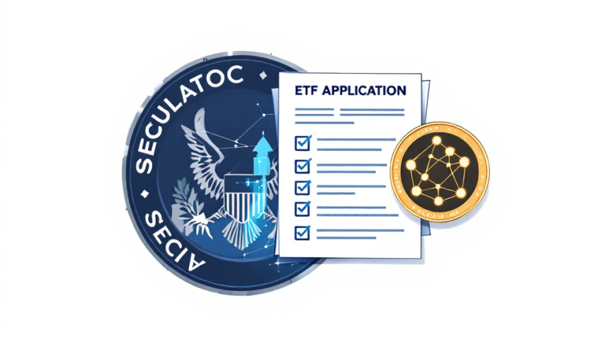 美 SEC, 그레이스케일의 카르다노(ADA) ETF 신청 공식 접수… 승인 가능성↑