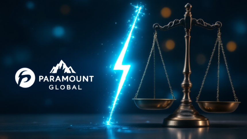 파라마운트-스카이댄스 합병, EU 승인 획득…美 규제 난관 여전