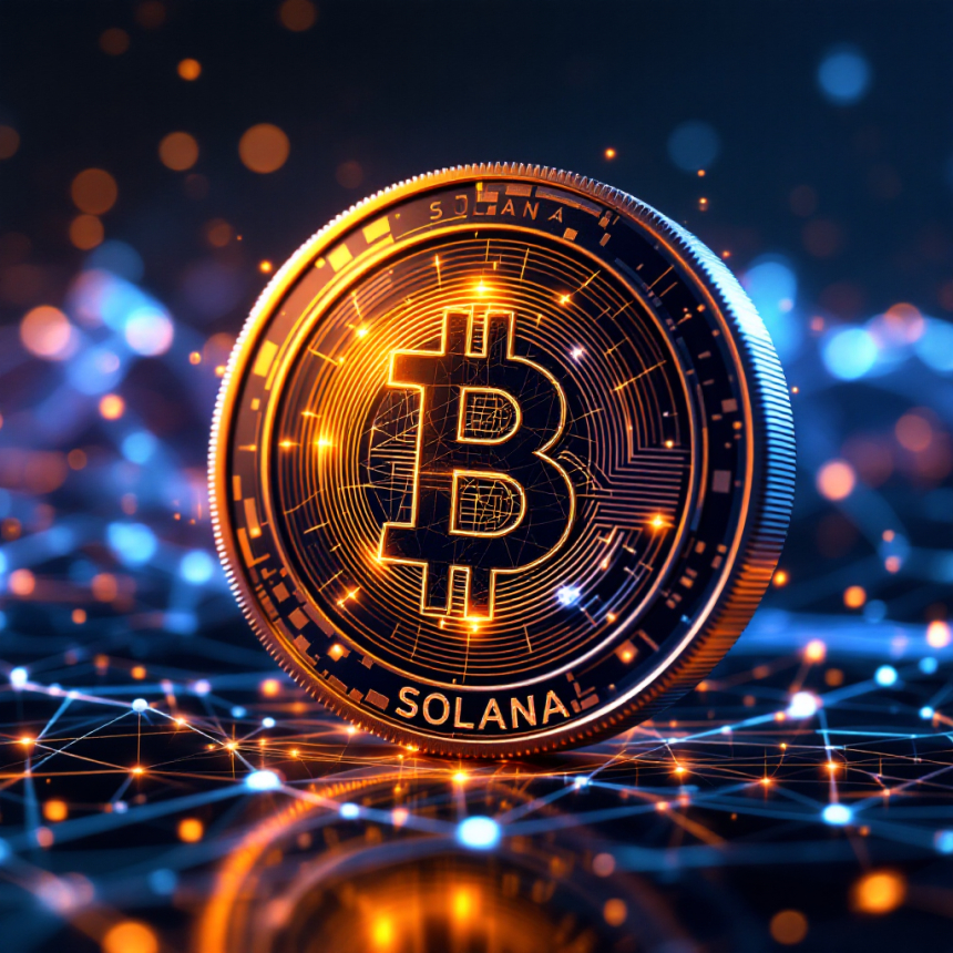 솔라나(SOL), 22% 반등에도 선물 시장은 관망세… 추가 상승 가능할까?